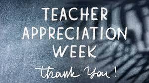 Teacher appreciation 3