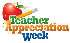 Teacher appreciation 1