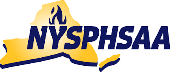 NYSPHSAA